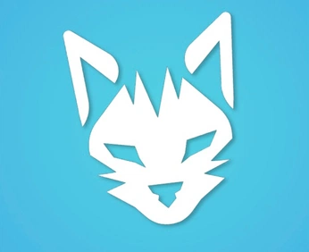 A cover of "Ideas" cluster. The owner is by.eme. The cluster consists of 4 elements.