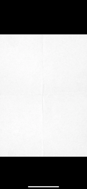 A cover of "texturas" cluster. The owner is candcegna. The cluster consists of 1 element.