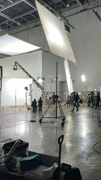 A cover of "Targ Hol" cluster. The owner is lizcatdog. The cluster consists of 6 elements.