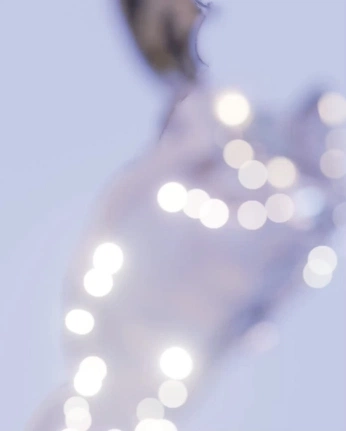 A cover of "BROKEN BABY" cluster. The owner is abirichardson. The cluster consists of 9 elements.