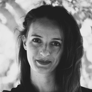 Dimitra Peppa avatar