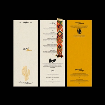 A cover of "serie gastronimica alber" cluster. The owner is mfsasa. The cluster consists of 11 elements.