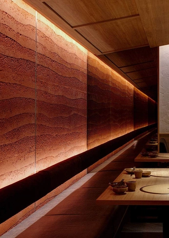 A cover of "Jatoba" cluster. The owner is pfeiferhaus. The cluster consists of 1 element.