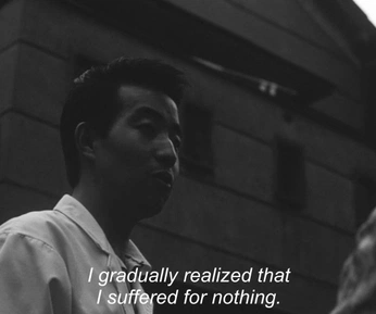 A cover of "Subtitles" cluster. The owner is brycelewis. The cluster consists of 1 element.