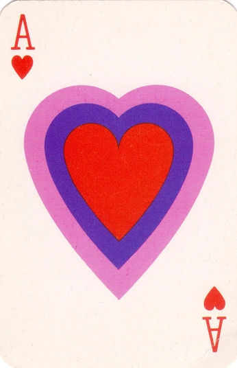 A cover of "SP" cluster. The owner is wafflecat. The cluster consists of 107 elements.