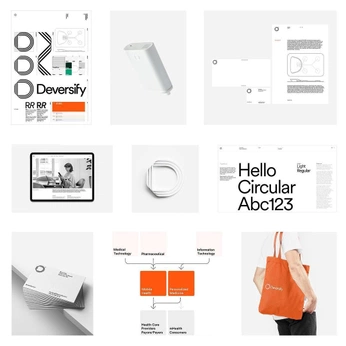 A cover of "Mopac" cluster. The owner is niftyclaudia. The cluster consists of 3 elements.