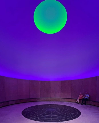 A cover of "mood #o1" cluster. The owner is choyy. The cluster consists of 16 elements.