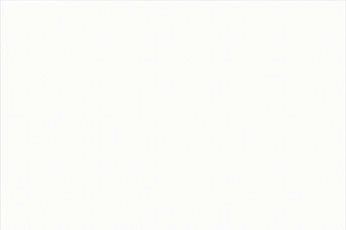 A cover of "Podcast" cluster. The owner is bob79. The cluster consists of 1 element.