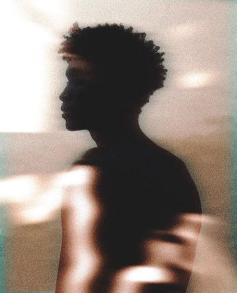 A cover of "Mewsiccccc inspo" cluster. The owner is mikemoor. The cluster consists of 9 elements.