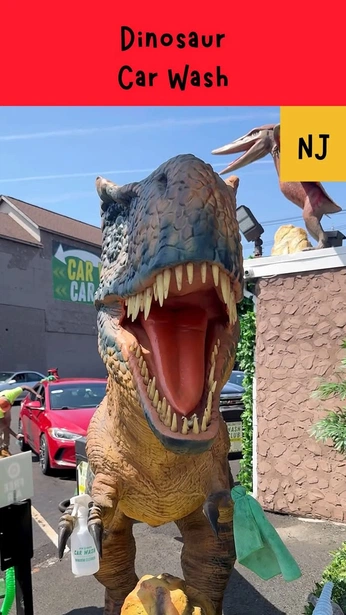 A cover of "Clara places to see" cluster. The owner is natantman. The cluster consists of 19 elements. 2 create it.