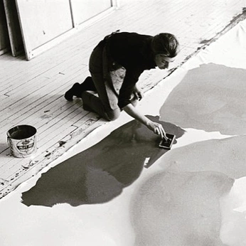 A cover of "Photos" cluster. The owner is colizeya. The cluster consists of 1 element.