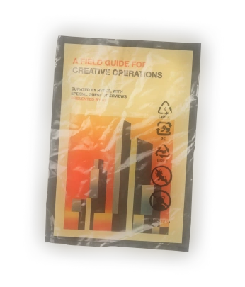 A cover of "All Ball" cluster. The owner is badams21. The cluster consists of 117 elements.