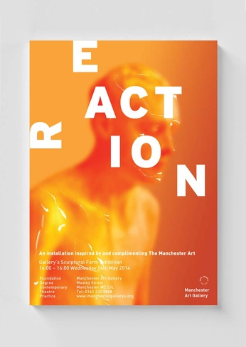 A cover of "solo show flyers" cluster. The owner is justlib. The cluster consists of 2 elements.