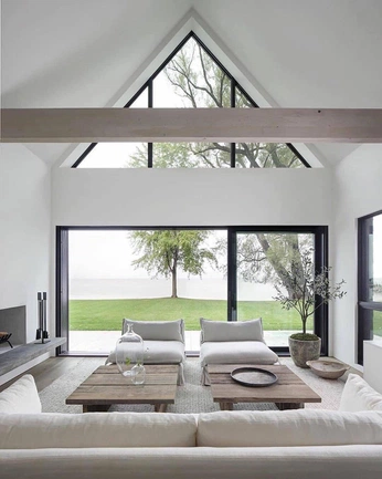 A cover of "House Inspo" cluster. The owner is sophsoph. The cluster consists of 66 elements.