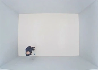 A cover of "Psychoses" cluster. The owner is sluijterstudio. The cluster consists of 45 elements.