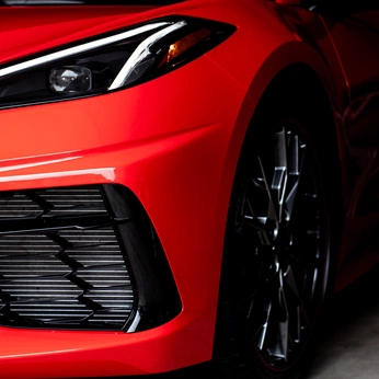 A cover of "Automotive" cluster. The owner is maiagill. The cluster consists of 10 elements.