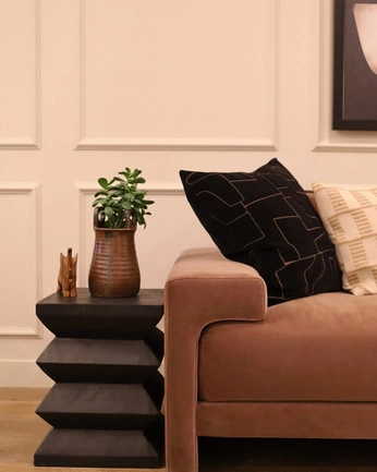 A cover of "hibisco" cluster. The owner is marianacaro. The cluster consists of 9 elements.