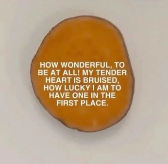 A cover of "Les mots" cluster. The owner is ileana.jl2. The cluster consists of 4 elements.