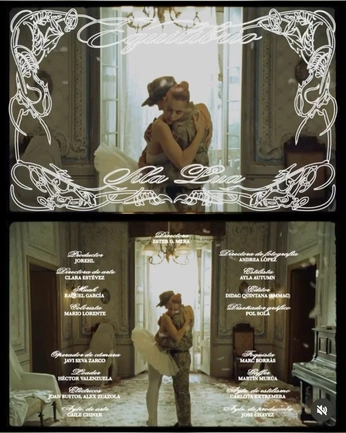 A cover of "Typo" cluster. The owner is zziru. The cluster consists of 10 elements.