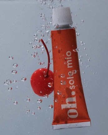 A cover of "Product" cluster. The owner is drexy. The cluster consists of 48 elements.