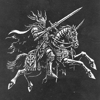 A cover of "Tshirt shit" cluster. The owner is ganjalfwaait. The cluster consists of 2 elements.