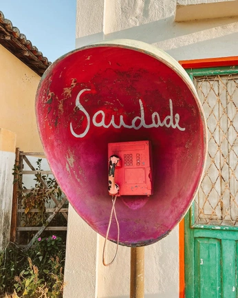 A cover of "pq sim" cluster. The owner is anapontes. The cluster consists of 3 elements.