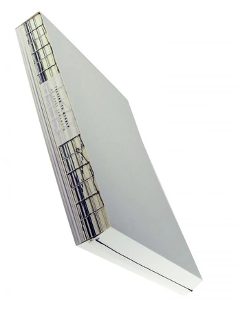 A cover of "BOOKS" cluster. The owner is mattrc5. The cluster consists of 73 elements.