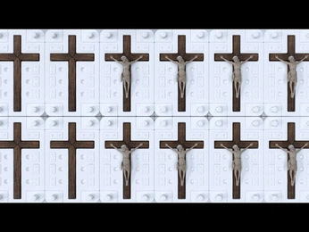 A cover of "god" cluster. The owner is beingoflight. The cluster consists of 5 elements.