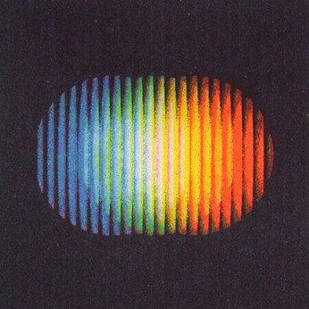 A cover of "light" cluster. The owner is novaxi. The cluster consists of 14 elements.