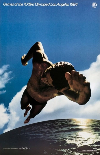 A cover of "72 - olympics" cluster. The owner is kelsmoney. The cluster consists of 87 elements.