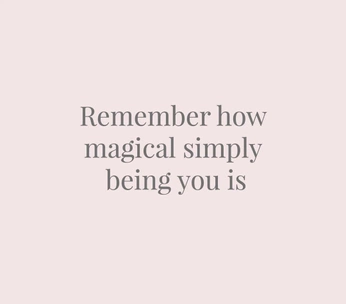 A cover of "IG" cluster. The owner is giavanna. The cluster consists of 30 elements.