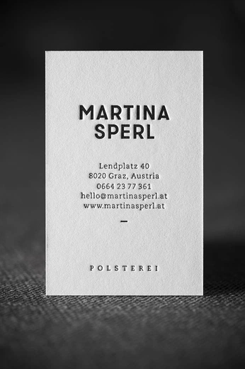 A cover of "personal brand" cluster. The owner is ainsleysgrace. The cluster consists of 1 element.