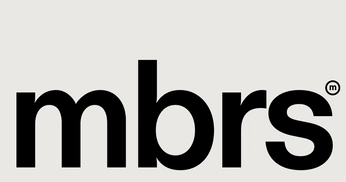 A cover of "Web Inspo Bookmarks" cluster. The owner is filipz. The cluster consists of 49 elements.