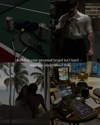 A cover of "MY POST FOLLOW ME" cluster. The owner is kingofadventure. The cluster consists of 1 element.