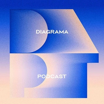 A cover of "Podcast Cover" cluster. The owner is maxpaxton. The cluster consists of 1 element.