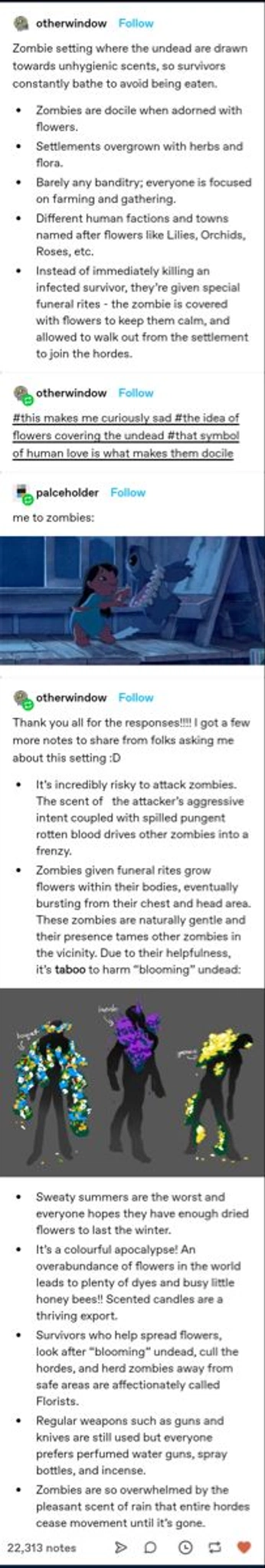 A cover of "D&D" cluster. The owner is bluephoenix1965. The cluster consists of 510 elements.