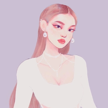 A cover of "Perle" cluster. The owner is fievel. The cluster consists of 133 elements.