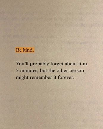 A cover of "Abstract" cluster. The owner is valepale. The cluster consists of 3 elements.