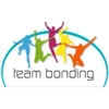 teambonding's avatar