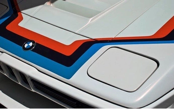 A cover of "Livery Elements" cluster. The owner is acisneros.co. The cluster consists of 11 elements.