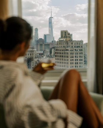 A cover of "SCH 2025" cluster. The owner is sarahkarney. The cluster consists of 22 elements.