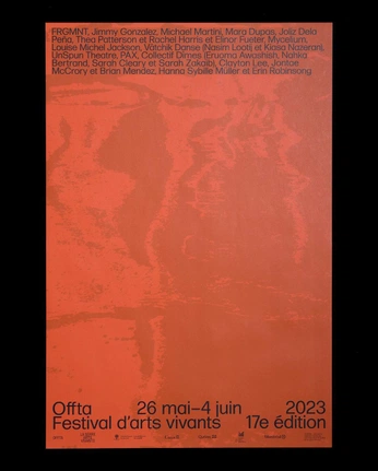 A cover of "Poster" cluster. The owner is tantadan. The cluster consists of 39 elements.