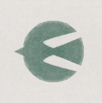 A cover of "symbol" cluster. The owner is taeant. The cluster consists of 101 elements.