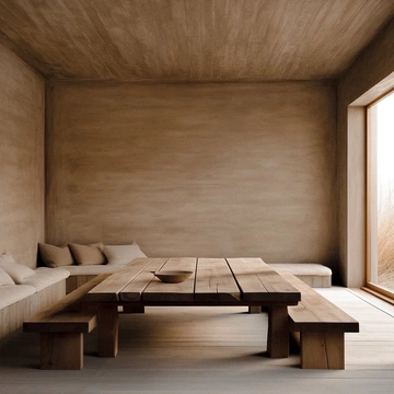 Cover of Architecture cluster