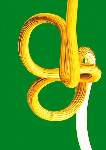 A cover of "Graphic" cluster. The owner is betonchange. The cluster consists of 2 elements.