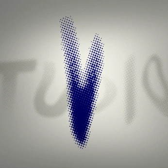 A cover of "Day 96 - DRUNK" cluster. The owner is varium. The cluster consists of 2 elements.