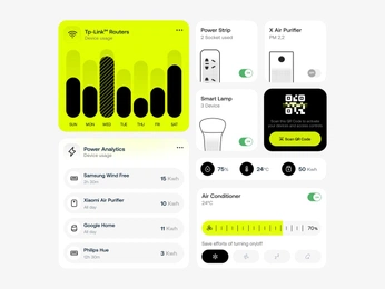A cover of "OpnBook" cluster. The owner is annamal. The cluster consists of 19 elements.
