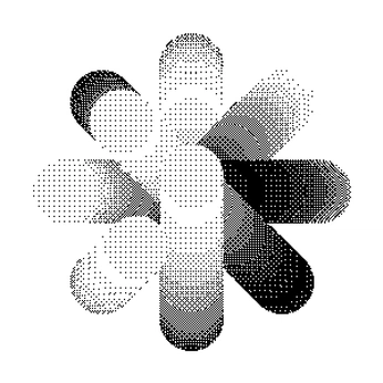 A cover of "Creative" cluster. The owner is asimpson. The cluster consists of 74 elements.