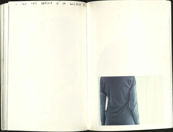 A cover of "mise en page" cluster. The owner is tilia.sv. The cluster consists of 59 elements.