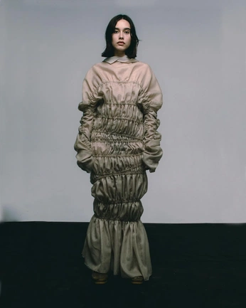 A cover of "caillou" cluster. The owner is antoinelv. The cluster consists of 178 elements.